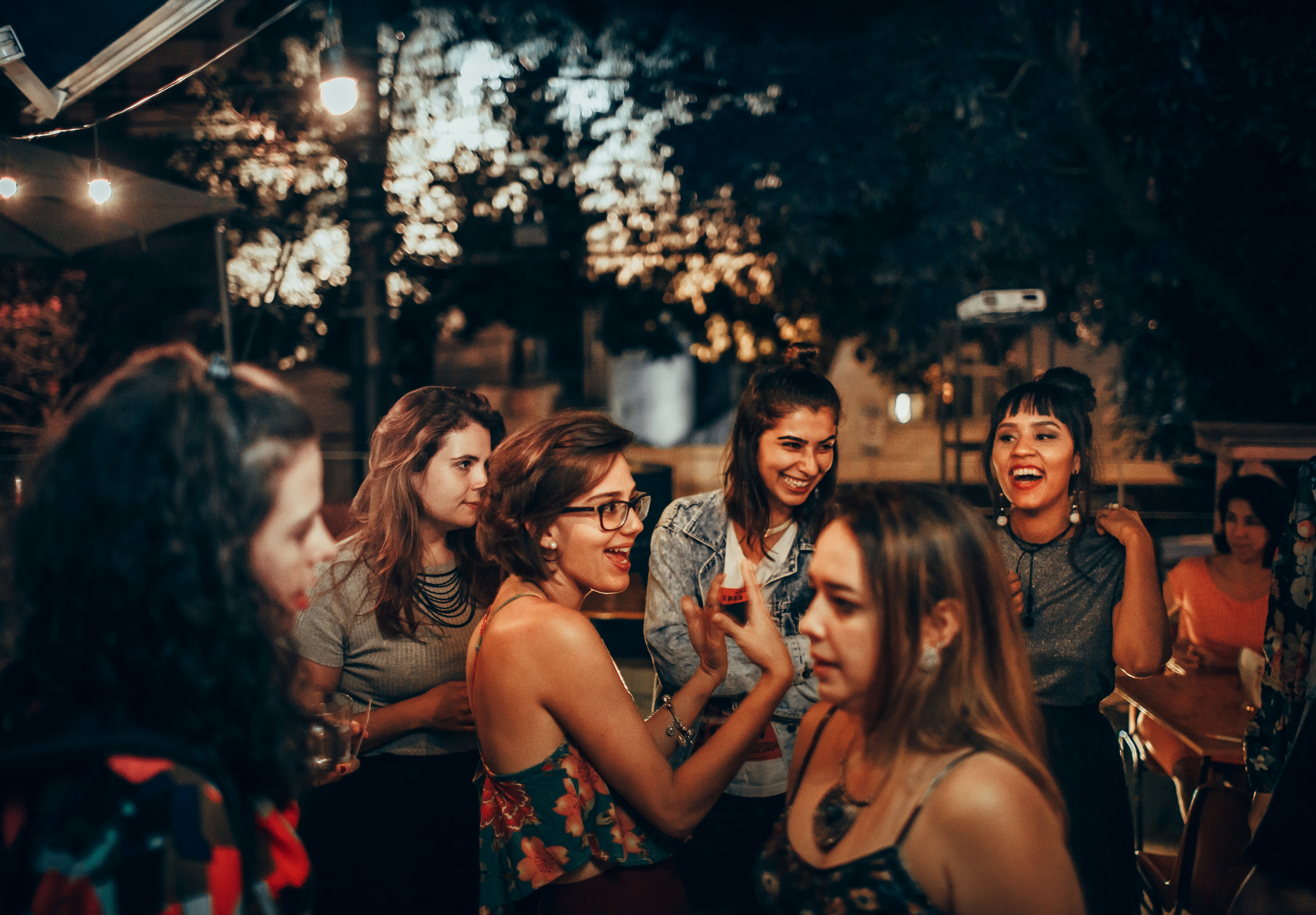 junior/academic/pub/events/coctails