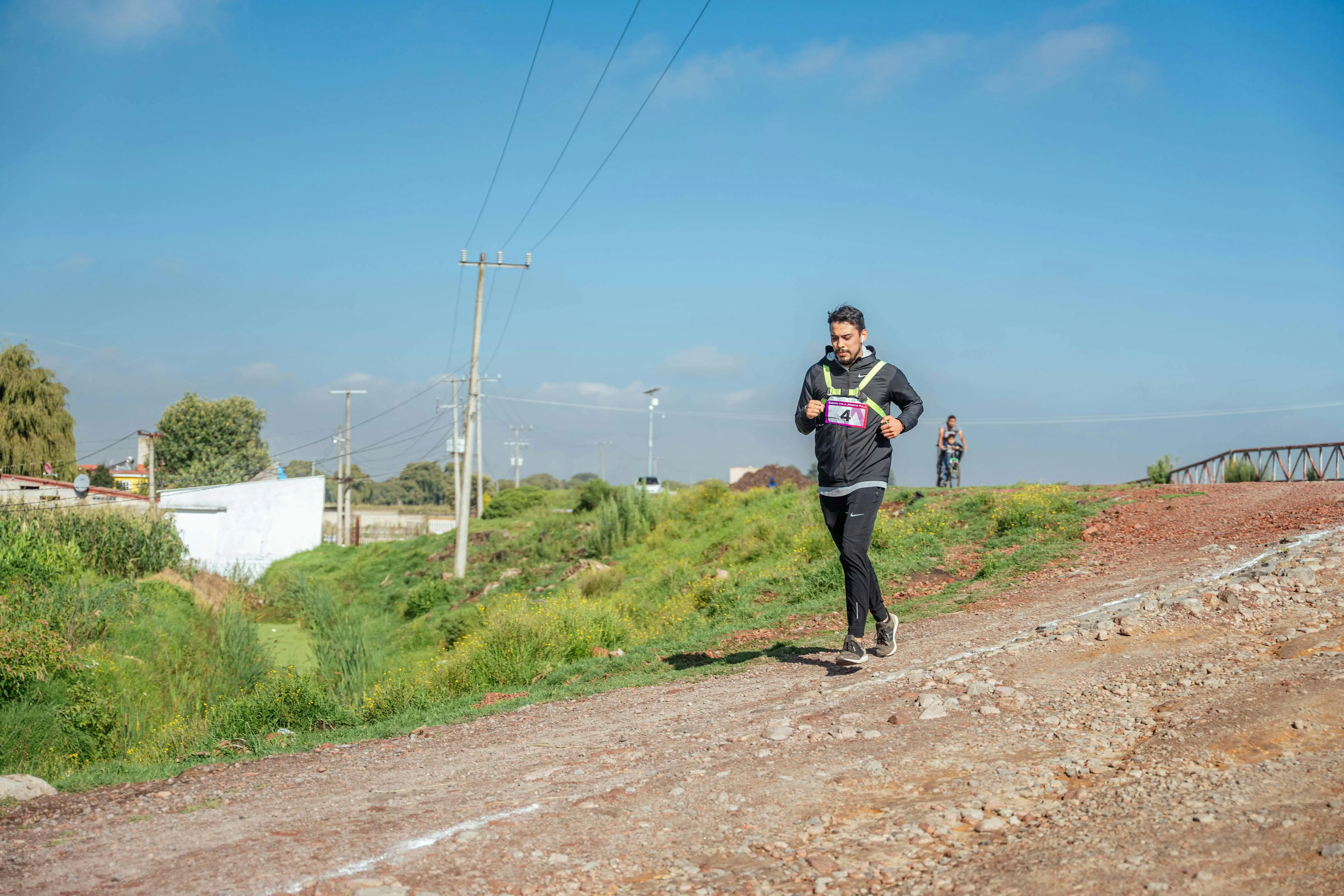 dalmacija ultra trail