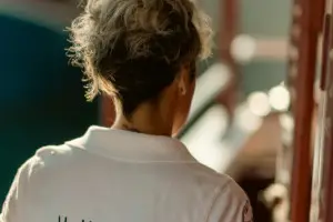 Sunset Cruise gallery image 10