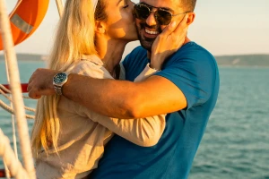 Sunset Cruise gallery image 7