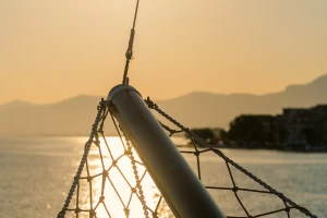 Sunset Cruise gallery image 11