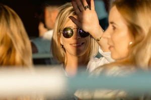 Sunset Cruise gallery image 8