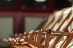 Sunset Cruise gallery image 16