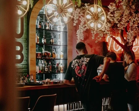 October Events in Split, Croatia: What to See and Do