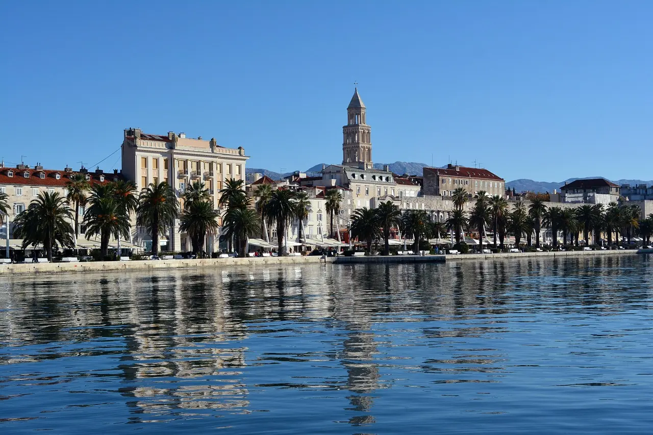 Is Croatia Safe to Travel in 2025? What Every Tourist Should Know