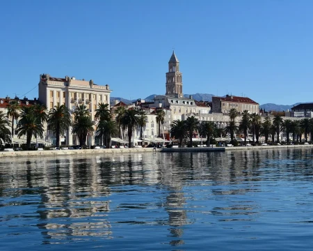 Is Croatia Safe to Travel in 2025? What Every Tourist Should Know