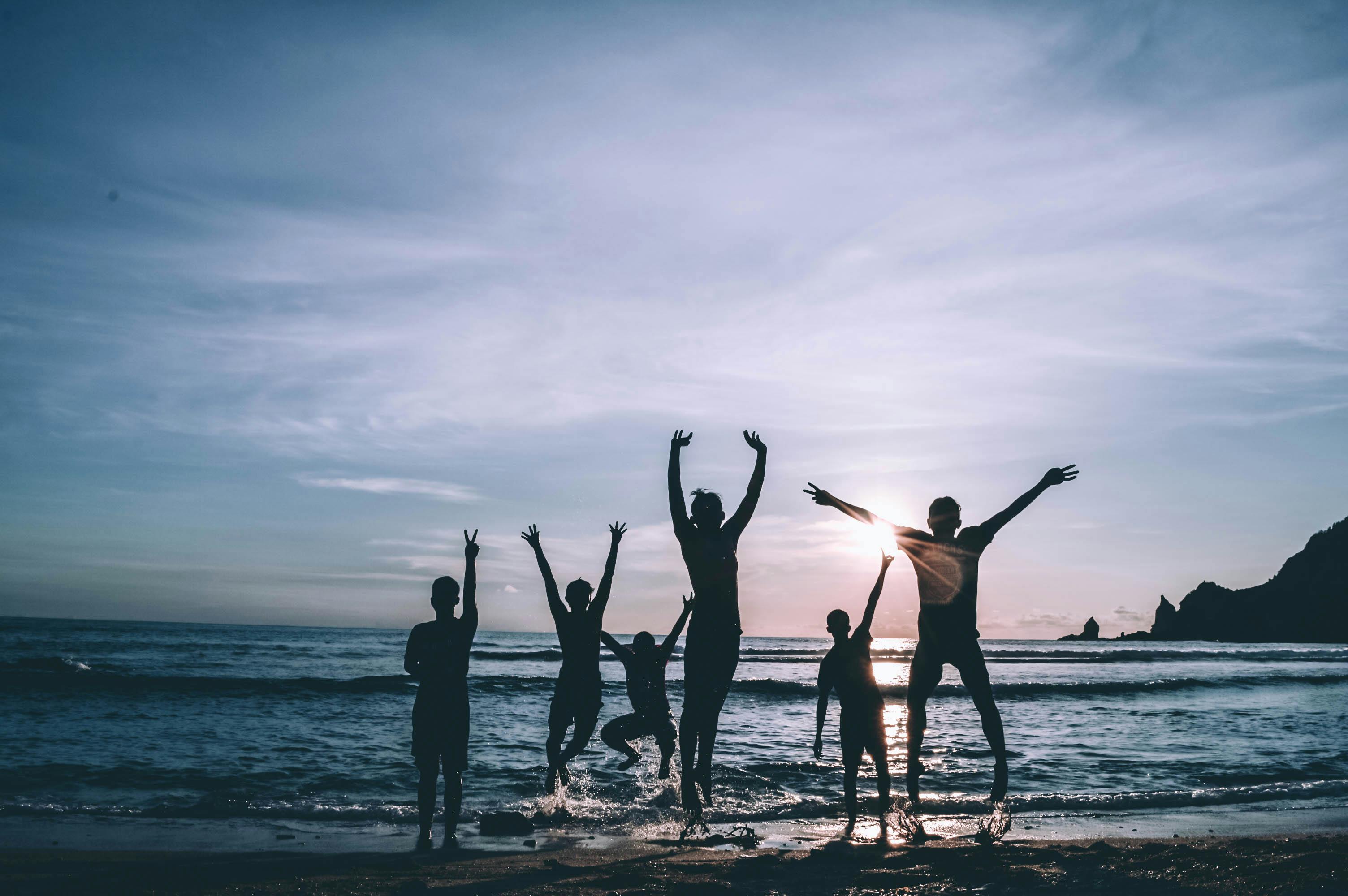 Useful Croatian Phrases for Tourists – Speak Like a Local in 2025