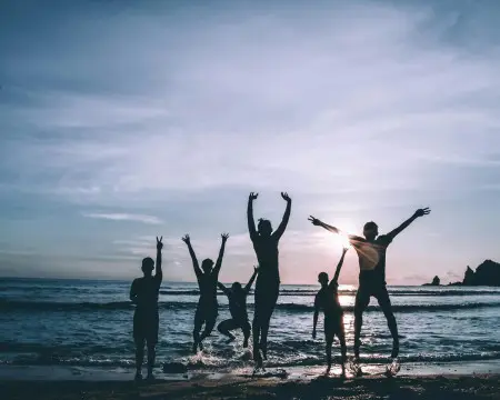 Useful Croatian Phrases for Tourists – Speak Like a Local in 2025