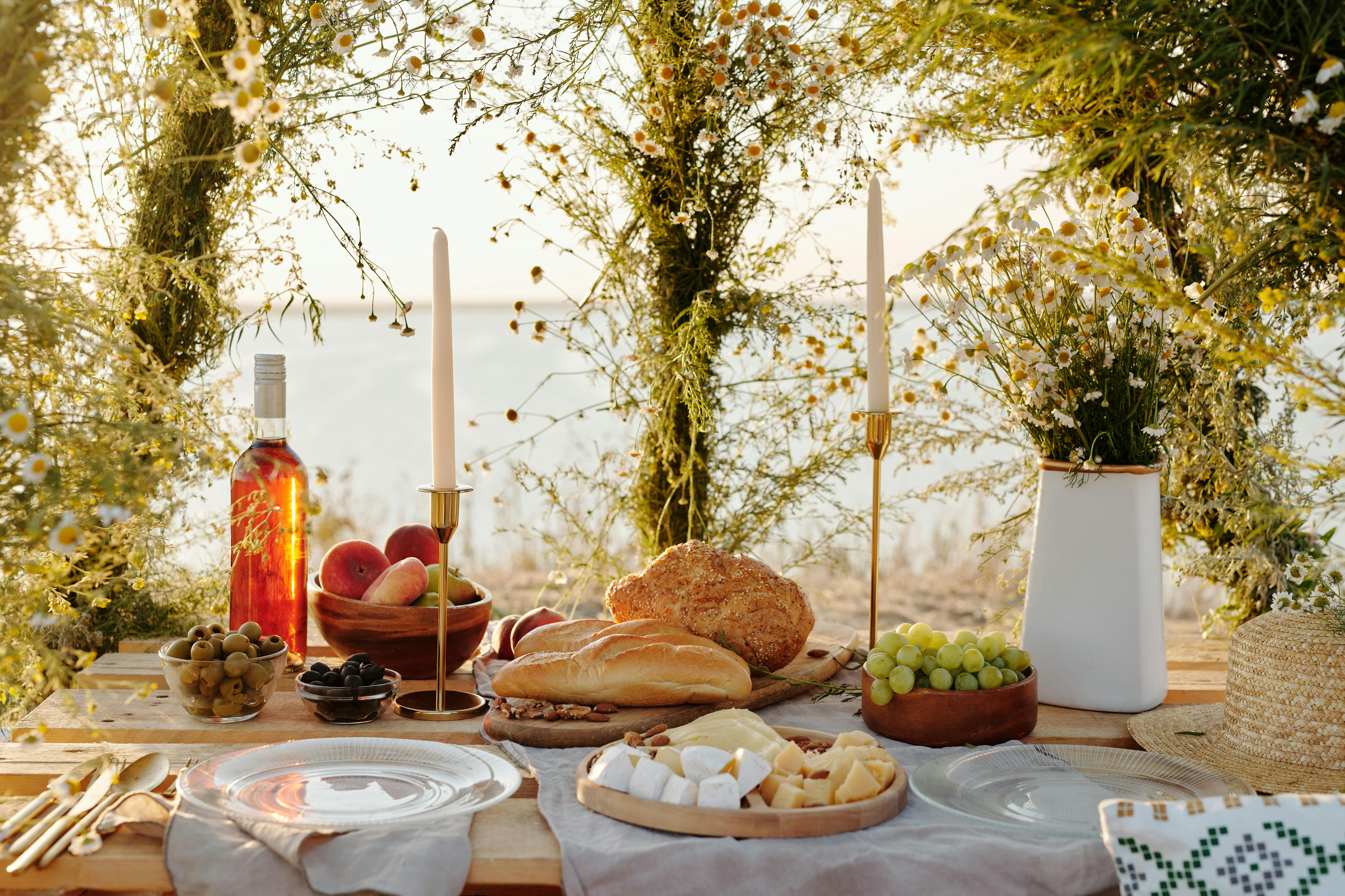The Best Food You’ll Ever Try: Ultimate Dalmatian Cuisine Guide