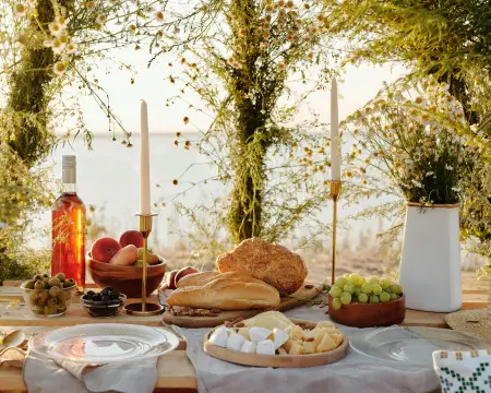 The Best Food You’ll Ever Try: Ultimate Dalmatian Cuisine Guide