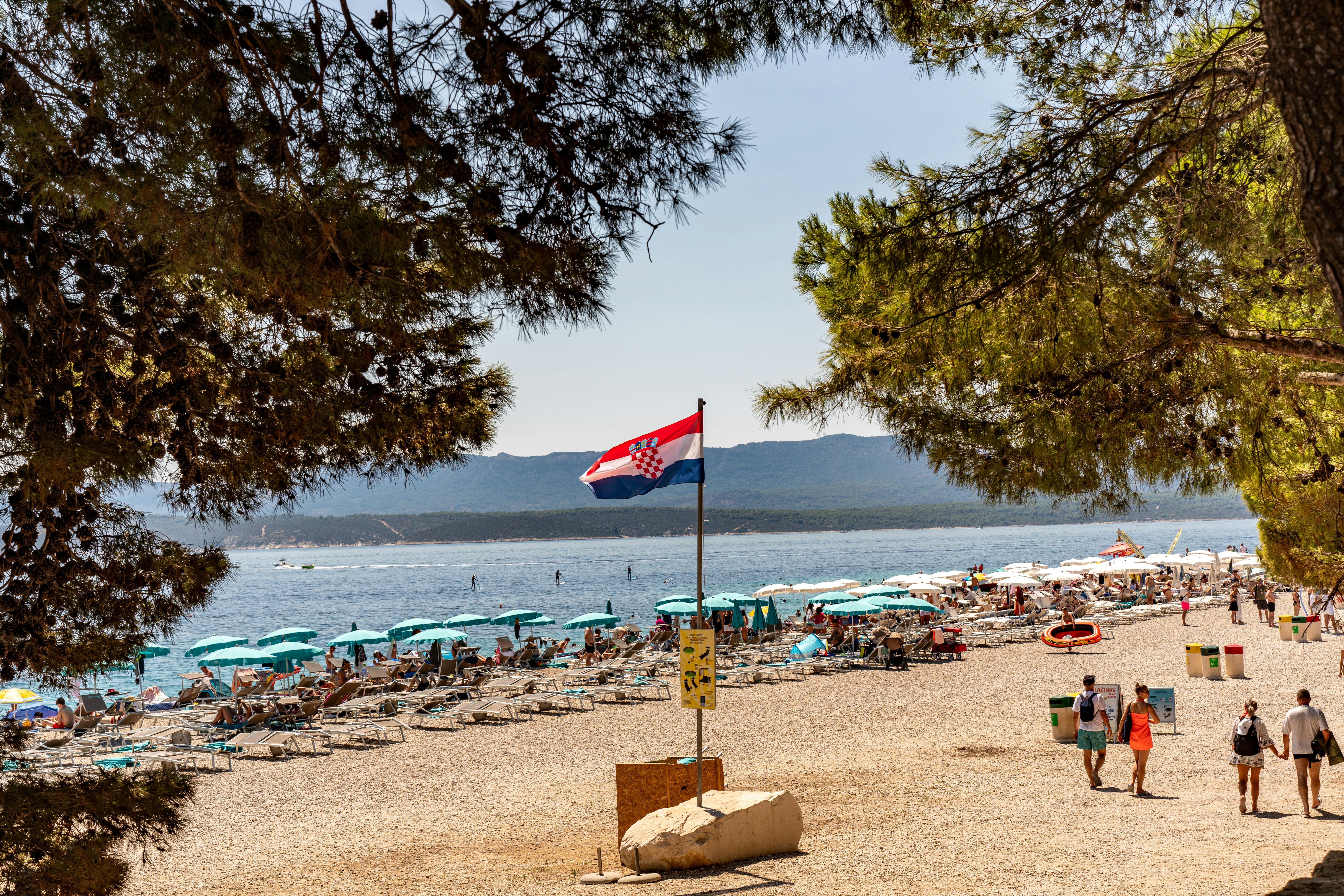 Croatian Inventions You Didn’t Know Changed the World