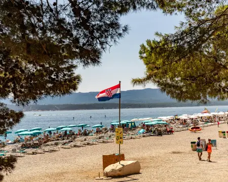 Croatian Inventions You Didn’t Know Changed the World