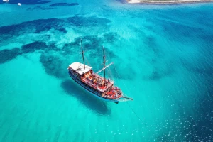 Day Cruise gallery image 6