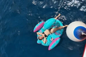 Day Cruise gallery image 13