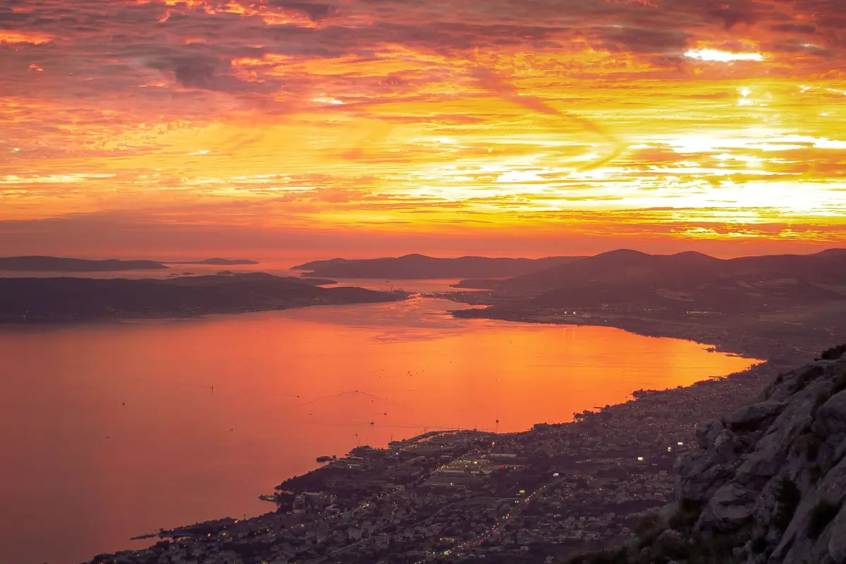 What’s Happening in Split in September and October 2026?