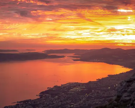 What’s Happening in Split in September and October 2026?