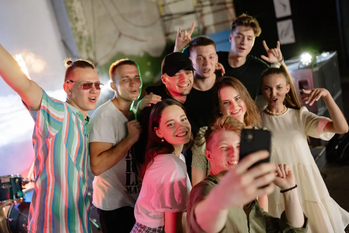 10 Famous Selfie Spots in Split You Saw On Instagram & Now Can Visit Yourself