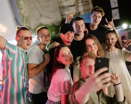 10 Famous Selfie Spots in Split You Saw On Instagram & Now Can Visit Yourself